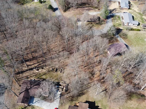 1760 Lake Park Cir, Morristown, TN 37814