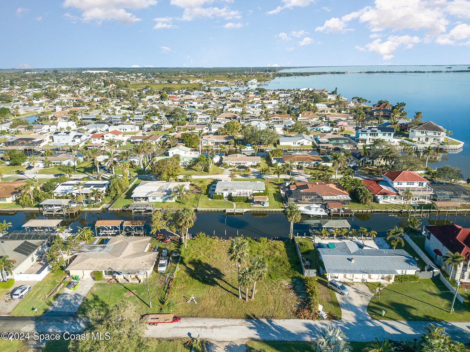 1740 Wavecrest St, Merritt Island, FL 32952 | Zillow