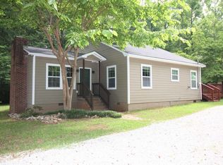 156 Bailey Rd, Lagrange, GA 30240