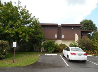 2818 Kirk Rd, Lake Worth, FL 33461