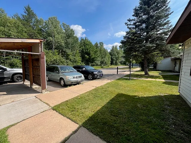 303 Birch St — Photo 14