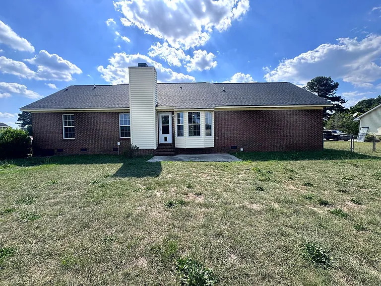 109 Belle Boyd Dr — Photo 41