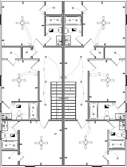Building Photo 3