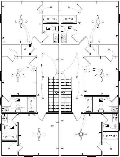Building Photo 3