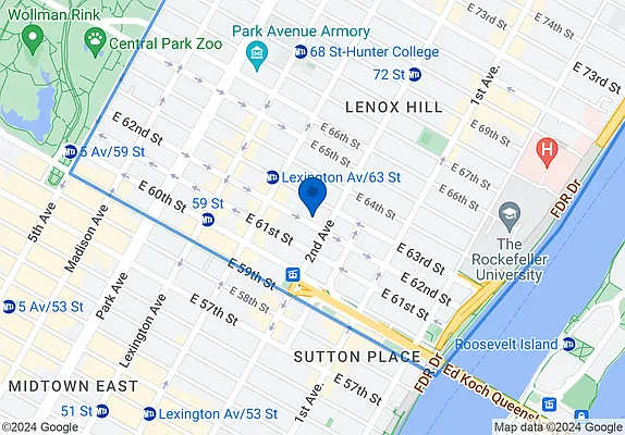 Rented by CitySites Real Estate Group | media 15