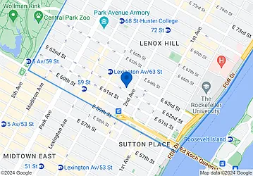 Rented by CitySites Real Estate Group