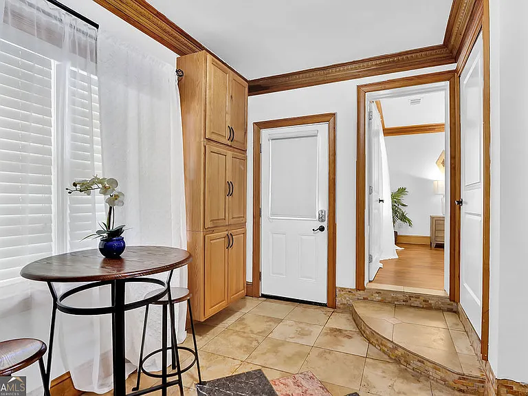 4081 Ashford Dunwoody Rd NE — Photo 18