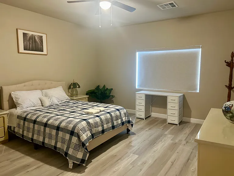 6740 Stella Rosa Ct — Photo 9