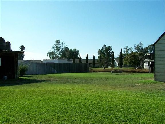 Approx 1/2 Acre lot