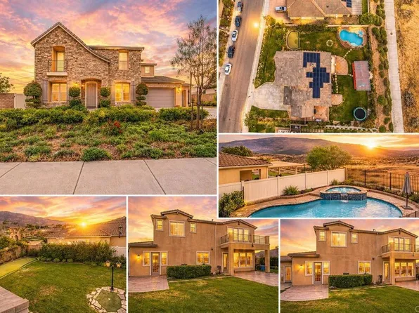 3176 Via Viganello, Chula Vista, CA 91914