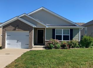 103 Wabash Dr, Georgetown, KY 40324