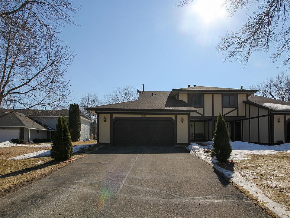1st image of 12409 Birnamwood Ct #1