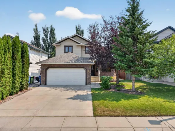 145 Lakeview Shrs, Chestermere, AB T1X 1H1