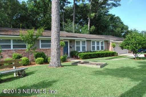 1st image of 4906 Brighton Dr