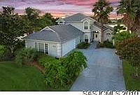 1st image of 503 Lakeway Dr