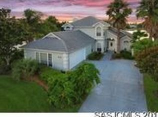 503 Lakeway Dr, Saint Augustine, FL 32080