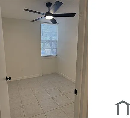 6149 SW 69th St #12 — Photo 11