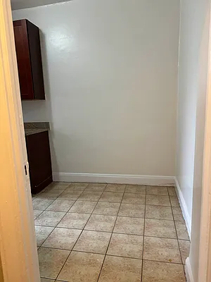 Rented by Steffan Olausson Partridge, LREB | media 5