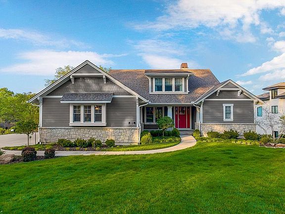 4th image of 8637 Overhill Rd