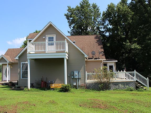 2nd image of 111 Presley Dr