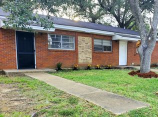 1429 Jo Ellen Cir, Gulfport, MS 39501