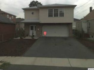 1211 Monmouth Ave, Linden, NJ 07036