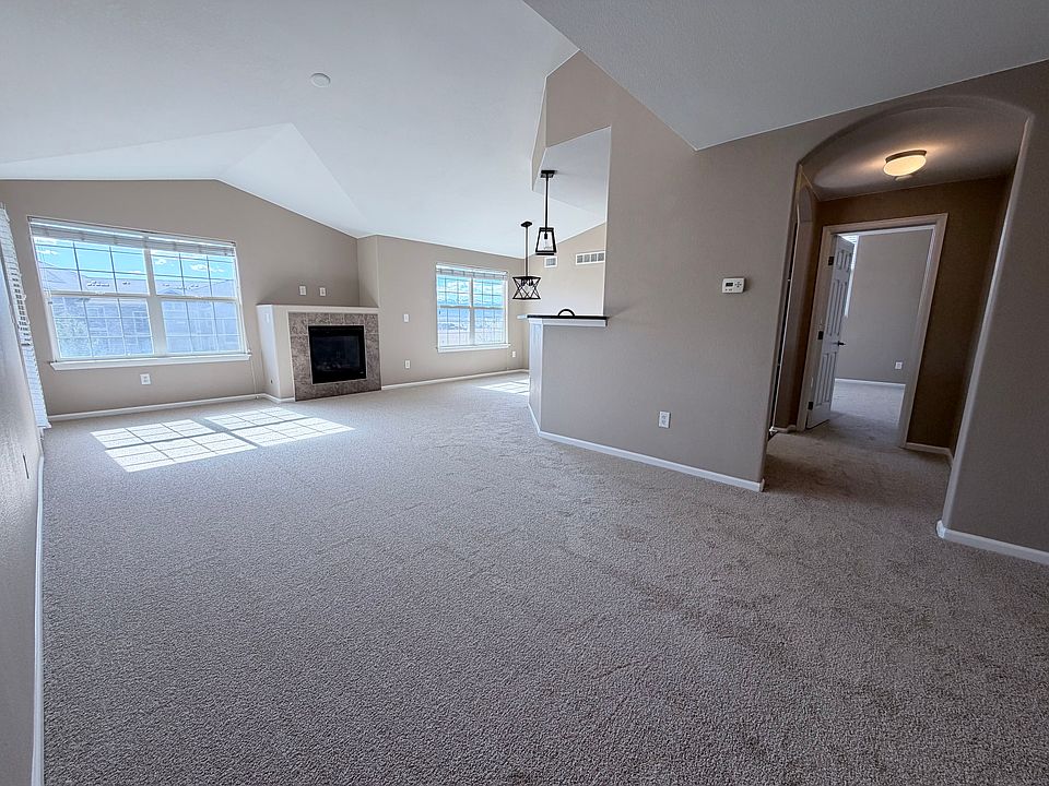 1st image of 1450 Blue Sky Way Unit 12-307