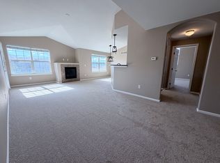 1450 Blue Sky Way UNIT 12-307, Erie, CO 80516