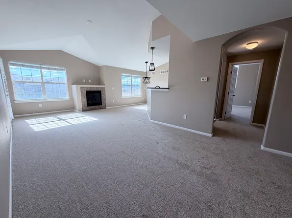 1450 Blue Sky Way Unit 12-307, Erie, CO 80516