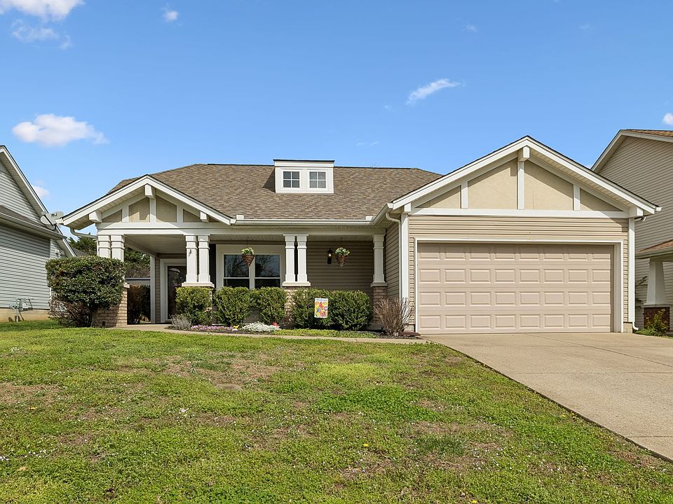 1st image of 2805 Summer Hollow Ln