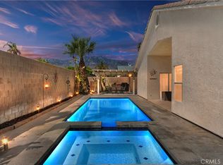 69743 Pleasant Grv, Cathedral City, CA 92234