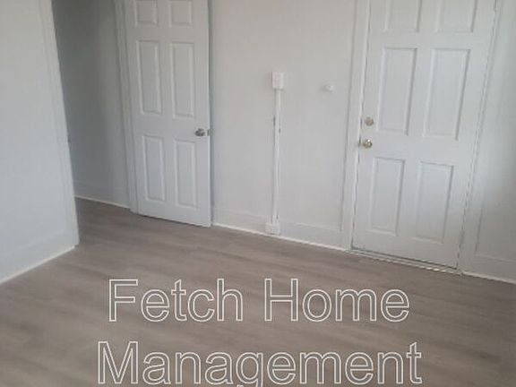 4th image of 107-109 E Main St Unit 6