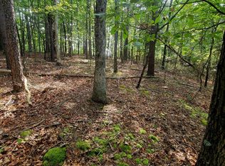 354 Pegasus Ct, Hedgesville, WV 25427