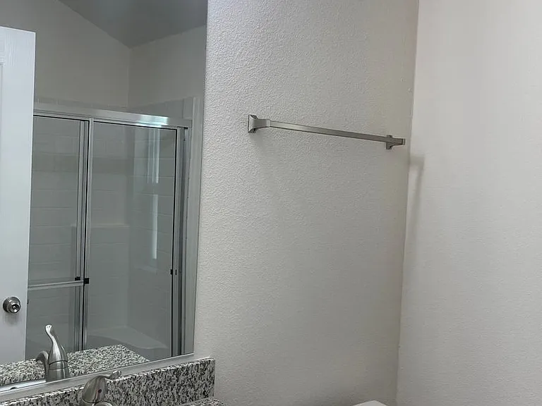 2646 Sharon Ave — Photo 21
