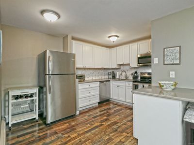 92 Balance Rock Road APT 9, Seymour, CT, 06483