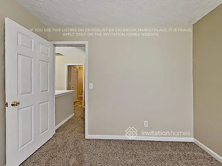 3090 Waterplace Cv — Photo 15