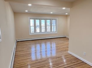 60-04 59th Dr #2, Maspeth, NY 11378