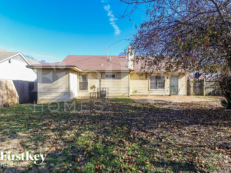 4925 Water Fowl Ln — Photo 18