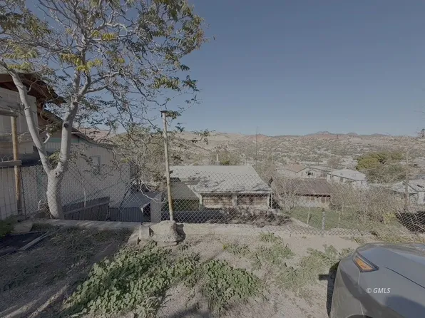 838 W Smith St, Miami, AZ 85539