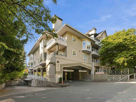 5th image of 9979 140th St #314