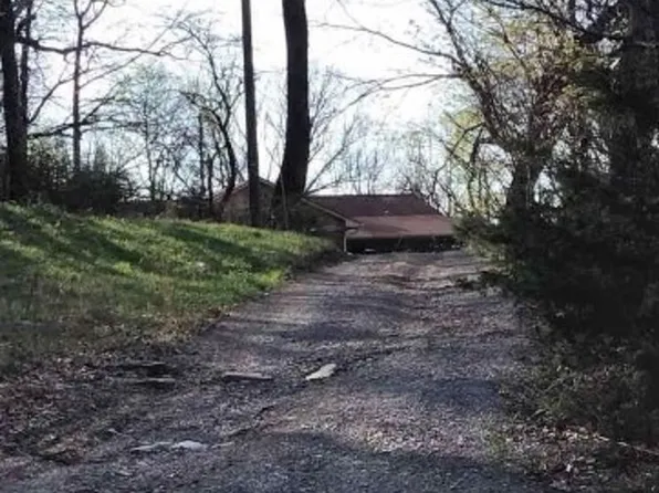 1538 Telephone Tower Rd, Laceys Spring, AL 35754