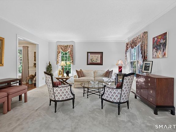 2nd image of 40 Eaton Woods Road #40