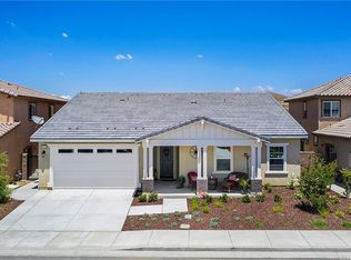 29316 Royal Aberdeen, Lake Elsinore, CA 92530