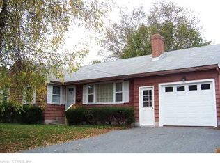 19 Pond Rd, Old Saybrook, CT 06475