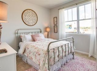 177 Silo Ln, Byhalia, MS 38611