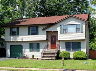 175 Riva Ave, Milltown, NJ 08850