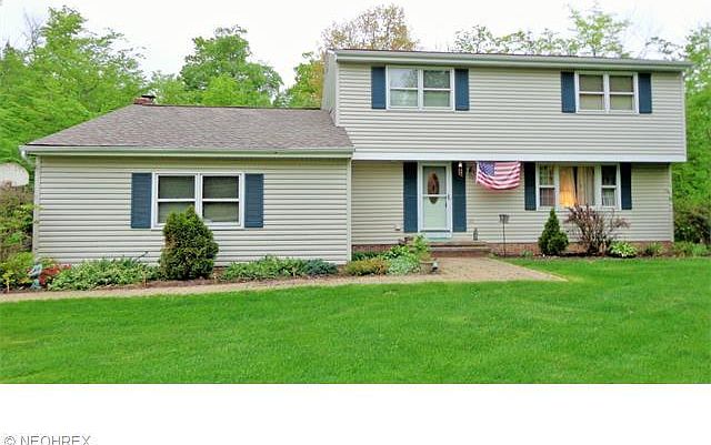 1st image of 14684 Westwood Dr
