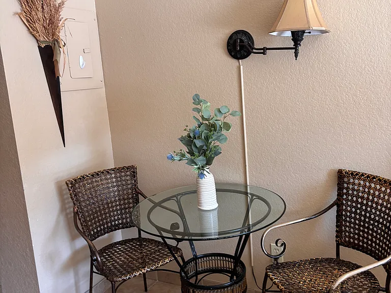 1940 Prospector Ave #202 — Photo 3