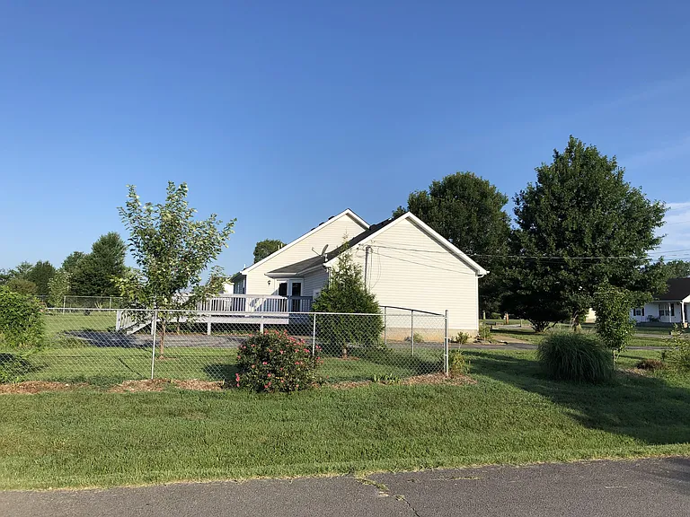 148 Copper Ridge Trl — Photo 26