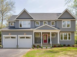 31 Half Mile Rd, Red Bank, NJ 07701